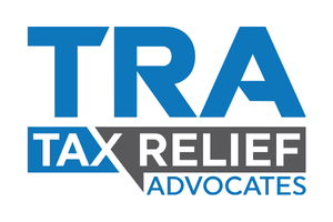 Tax Relief Advocates