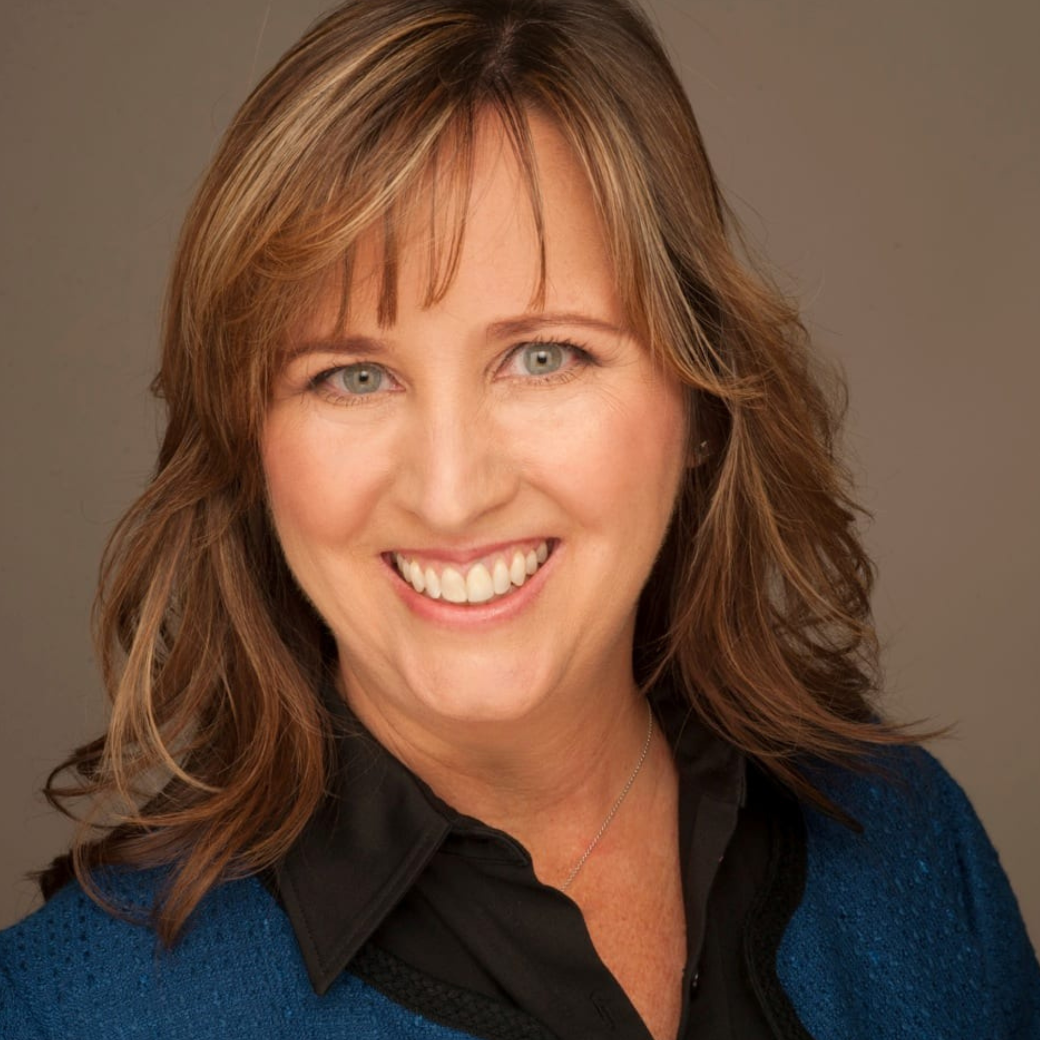 Jeanne Jennings