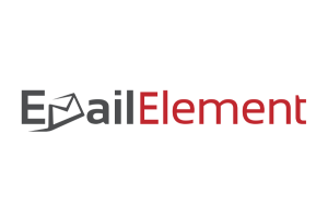 EmailElement