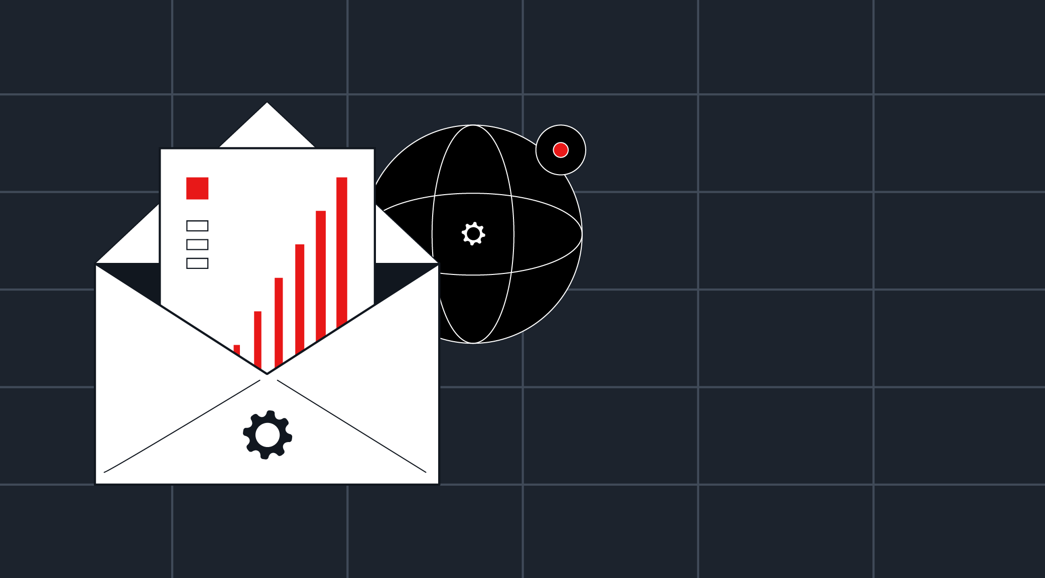 Our Methodology How We Review & Rate Email Software