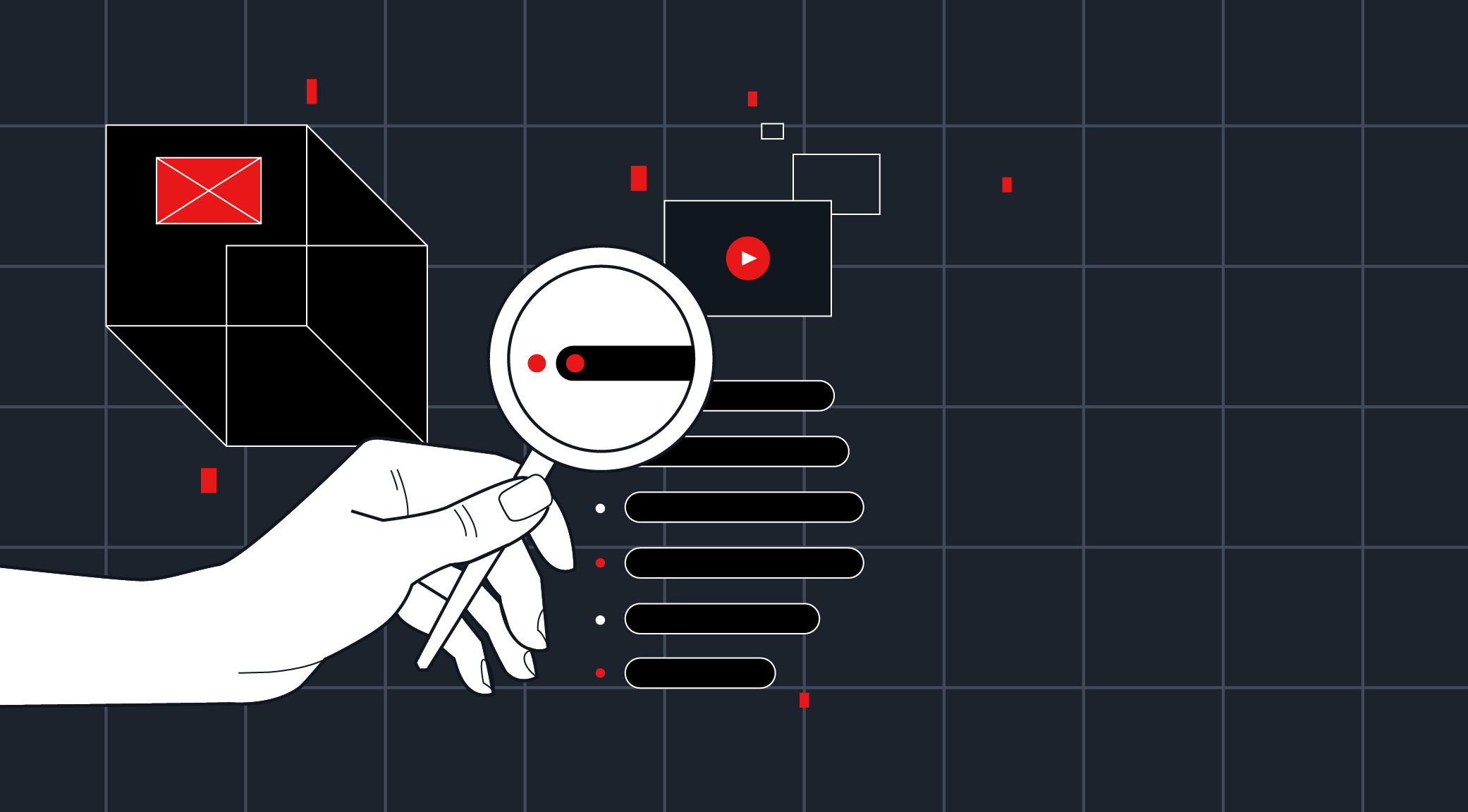 What Made Us Choose Sources for Expert Score