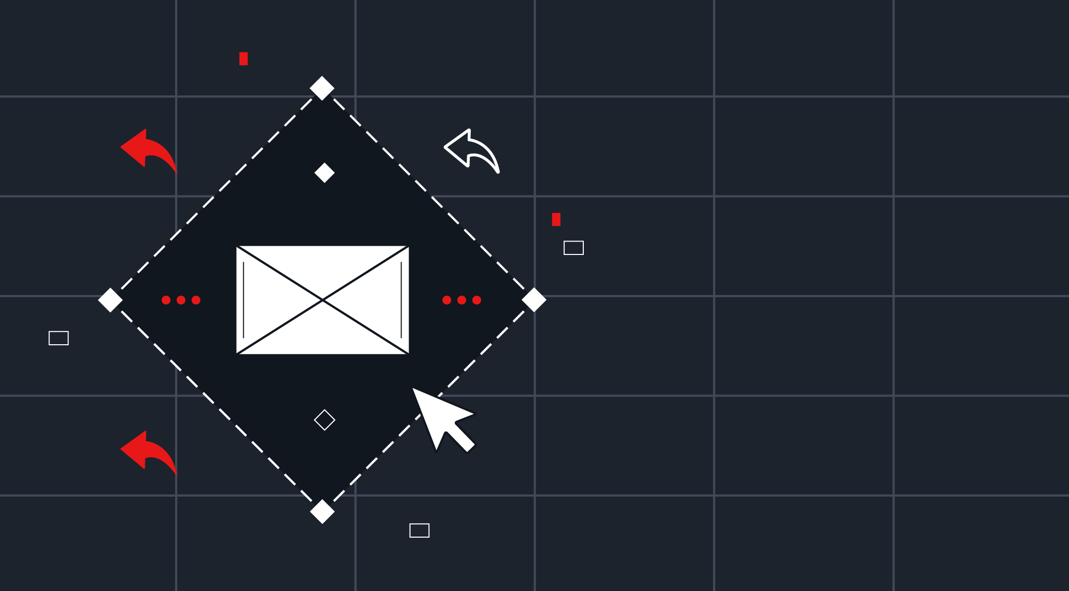 Email Reply Simulation in Warm-Up Software